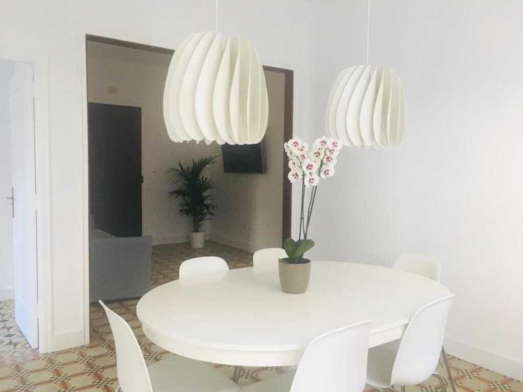 Deluxe La Palma 2 Apartment Santa Cruz de la Palma  Luaran gambar