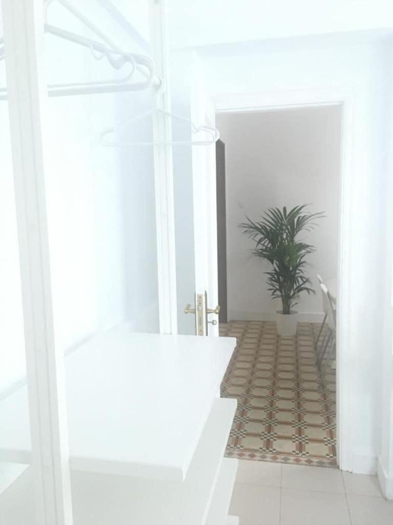 Deluxe La Palma 2 Apartment Santa Cruz de la Palma  Luaran gambar